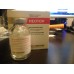 Neoton 1g - 4 bottles (PHOSPHOCREATINE)